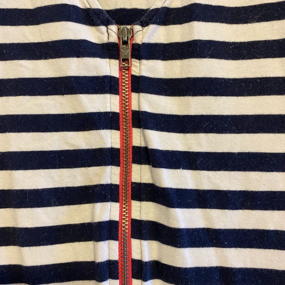 AMERICAN EAGLE DRESS - Picture 4 of 5